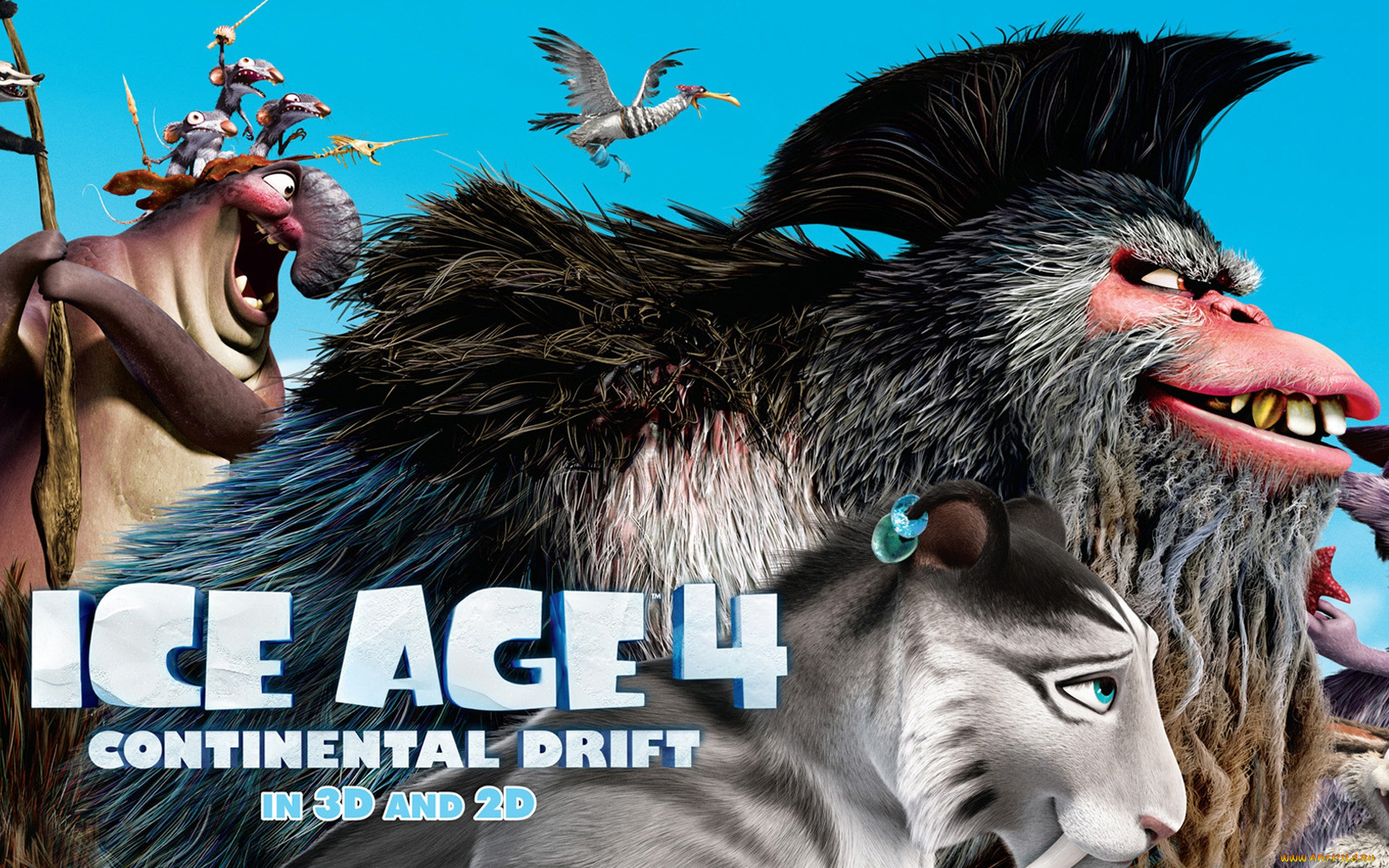 ice, age, continental, drift, , , , 